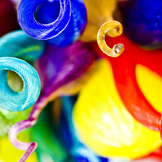 卡密代理一手的网站攻击工具