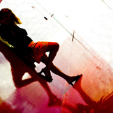 免费DDOS攻击测试工具