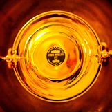 免费ddos压力测试平台