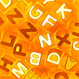 账号销售渠道正版的网站攻击工具