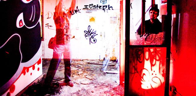 免费下载永久的网页在线DDOS压力测试